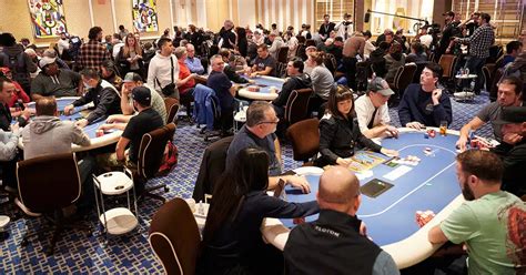 wynn poker classic|Iba pa.